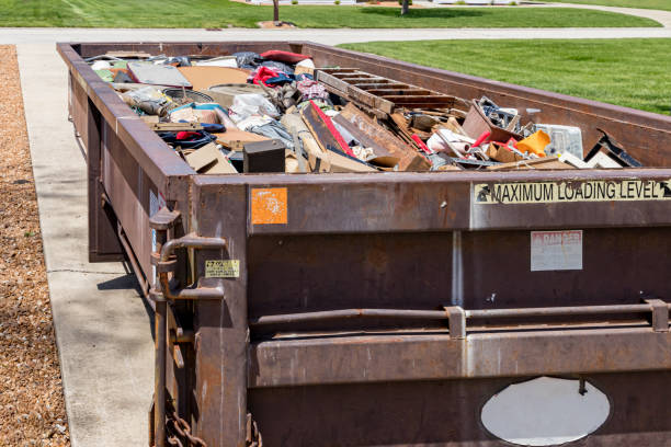 Best Electronics and E-Waste Disposal  in Escatawpa, MS